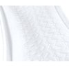 Tena Incontinent Pad 11" L Regular Length Moderate, PK 72 41309